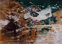 Großansicht Dammtor 106,6 KB