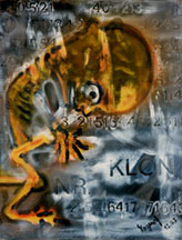 Großansicht der Klon 134,3 KB