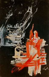 Großansicht Hier komm ich 118 KB